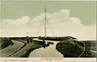Hodges Bridge, Flagstaff   | Margate History
